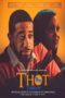 Nonton Film T.H.O.T. Therapy: A Focused Fylmz and Git Jiggy Production (2023) Terbaru