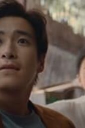 Nonton Film Return Man Season 1 Episode 3 Terbaru