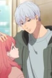Nonton Film A Sign of Affection Season 1 Episode 4 Terbaru