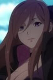 Nonton Film Synduality Noir Season 2 Episode 4 Terbaru