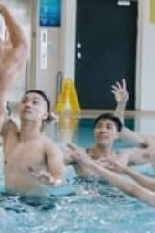 Nonton Film Boys Like Boys Season 1 Episode 4 Terbaru
