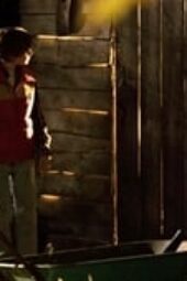 Nonton Film Stranger Things Season 1 Episode 1 Terbaru