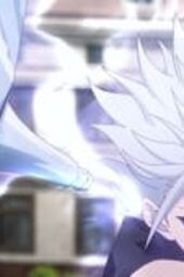 Nonton Film Ragna Crimson Season 1 Episode 6 Terbaru