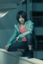 Nonton Film Alice in Borderland Season 1 Episode 2 Terbaru