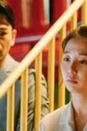 Nonton Film The Accidental Influencer Season 1 Episode 5 Terbaru