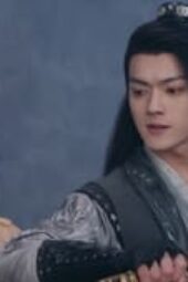 Nonton Film Snow Eagle Lord Season 1 Episode 18 Terbaru