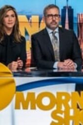 Nonton Film The Morning Show Season 1 Episode 1 Terbaru