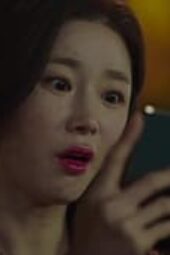 Nonton Film Longing For You Season 1 Episode 2 Terbaru