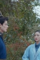 Nonton Film Ever Night Season 1 Episode 30 Terbaru