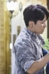 Nonton Film Homemade Love Story Season 1 Episode 31 Terbaru