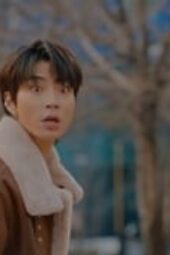 Nonton Film True Beauty Season 1 Episode 11 Terbaru
