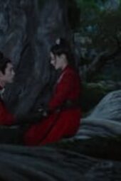 Nonton Film Song of the Moon Season 1 Episode 4 Terbaru