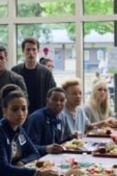 Nonton Film 13 Reasons Why Season 2 Episode 6 Terbaru