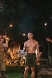 Nonton Film Boys Like Boys Season 1 Episode 9 Terbaru