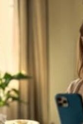 Nonton Film The Consultant Season 1 Episode 6 Terbaru
