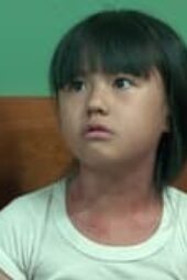 Nonton Film Analog Squad Season 1 Episode 7 Terbaru