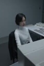 Nonton Film Somebody Season 1 Episode 1 Terbaru