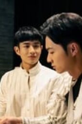 Nonton Film Anti Reset Season 1 Episode 1 Terbaru