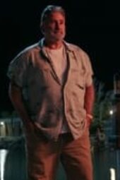 Nonton Film Florida Man Season 1 Episode 3 Terbaru