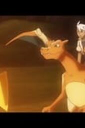 Nonton Film Pokémon Horizons: The Series Season 1 Episode 18 Terbaru