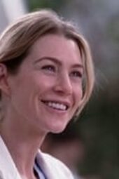 Nonton Film Grey’s Anatomy Season 2 Episode 18 Terbaru