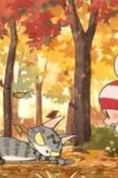 Nonton Film The Diary of Ochibi Season 1 Episode 14 Terbaru