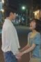 Nonton Film A Love So Beautiful Season 1 Episode 18 Terbaru