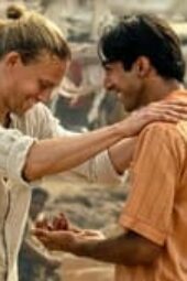 Nonton Film Shantaram Season 1 Episode 2 Terbaru