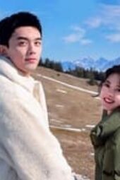 Nonton Film Amidst a Snowstorm of Love Season 1 Episode 1 Terbaru
