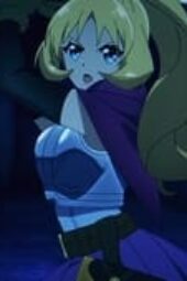 Nonton Film The Unwanted Undead Adventurer Season 1 Episode 2 Terbaru
