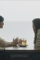 Nonton Film Longing For You Season 1 Episode 9 Terbaru