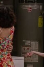 Nonton Film That ’90s Show Season 1 Episode 3 Terbaru