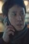 Nonton Film My Mister Season 1 Episode 4 Terbaru Nonton Film My Mister Season 1 Episode 4 Terbaru