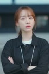Nonton Film See You in My 19th Life Season 1 Episode 1 Terbaru