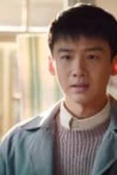 Nonton Film Always on the Move Season 1 Episode 5 Terbaru
