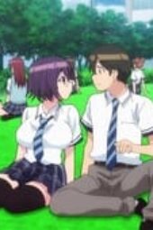 Nonton Film Adam’s Sweet Agony Season 1 Episode 1 Terbaru