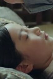 Nonton Film The Legend of Dragon Pearl Season 2 Episode 1 Terbaru