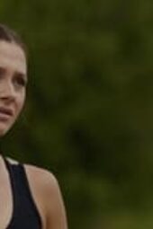 Nonton Film SkyMed Season 2 Episode 9 Terbaru