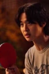 Nonton Film Daily Dose of Sunshine Season 1 Episode 8 Terbaru