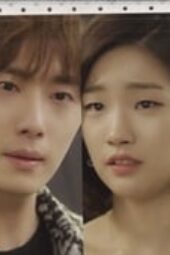 Nonton Film Cinderella and Four Knights Season 1 Episode 1 Terbaru