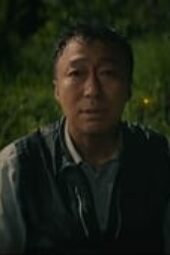 Nonton Film A Bloody Lucky Day Season 1 Episode 4 Terbaru