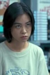 Nonton Film Analog Squad Season 1 Episode 3 Terbaru
