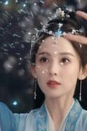 Nonton Film Snow Eagle Lord Season 1 Episode 7 Terbaru