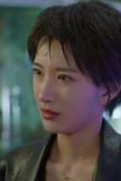 Nonton Film Sweet Trap Season 1 Episode 4 Terbaru