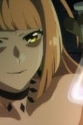 Nonton Film The Unwanted Undead Adventurer Season 1 Episode 5 Terbaru