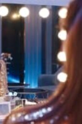 Nonton Film True to Love Season 1 Episode 4 Terbaru