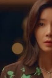 Nonton Film Mine Season 1 Episode 5 Terbaru
