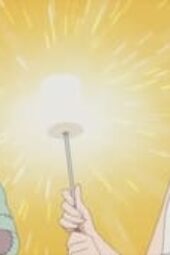 Nonton Film ‘Tis Time for “Torture,” Princess Season 1 Episode 5 Terbaru