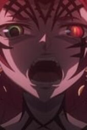 Nonton Film Ragna Crimson Season 1 Episode 2 Terbaru