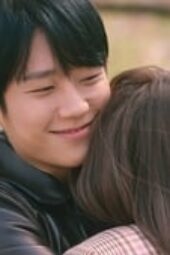 Nonton Film A Piece of Your Mind Season 1 Episode 10 Terbaru